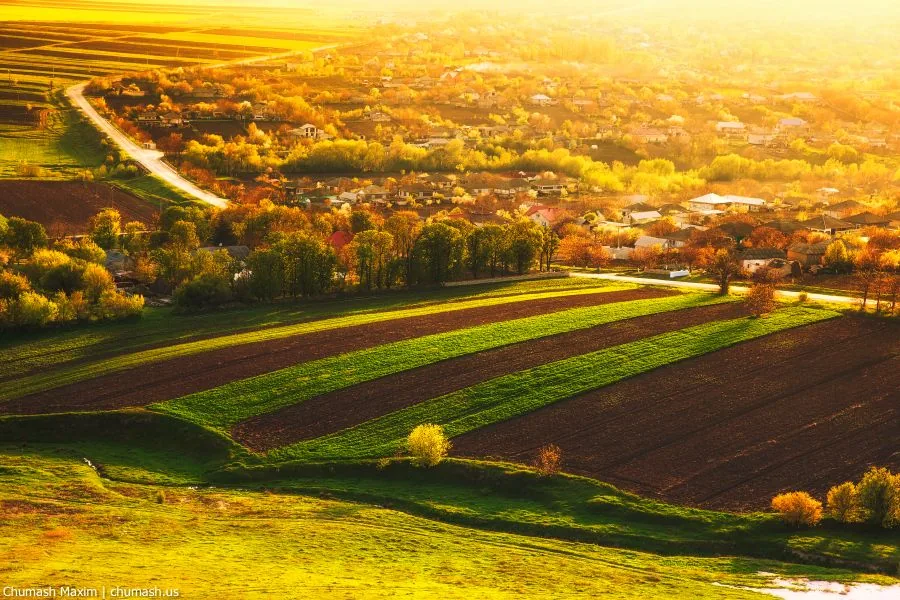About us/moldova-landscape.webp